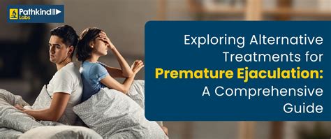 premature ejaculation captions|Managing premature ejaculation